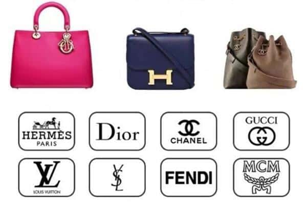 曲靖市回收名包